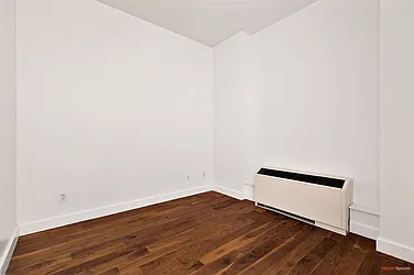 Sold by Modern Spaces