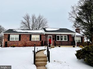 1907 Juniata Rd, Norristown, PA 19403