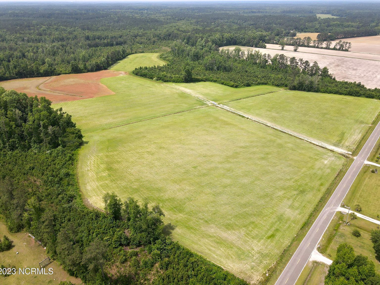 1 Long Road NW, Ash, NC 28420 MLS 100386058 Zillow