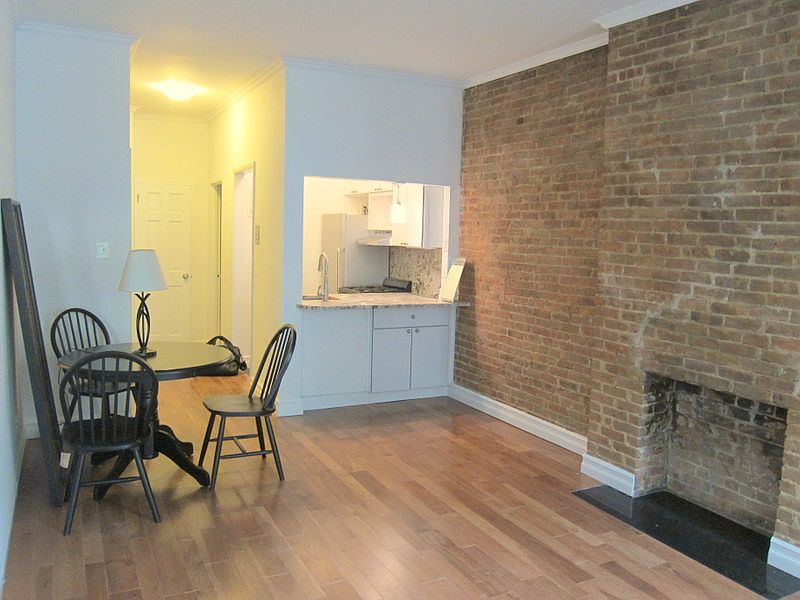 1st image of 419 E 87th St #1C