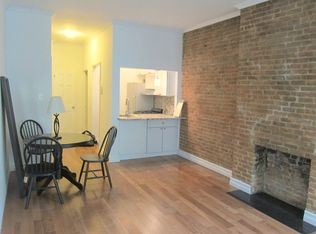 419 E 87th St #1C, New York, NY 10128