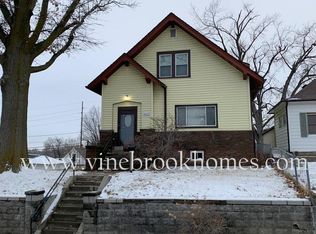 4142 S 12th St, Omaha, NE 68107