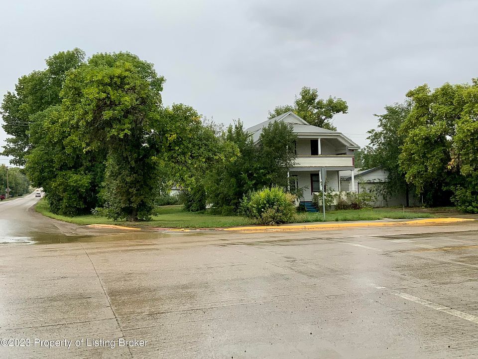 4 N Ellery Ave, Fairview, MT 59221 MLS 23958 Zillow