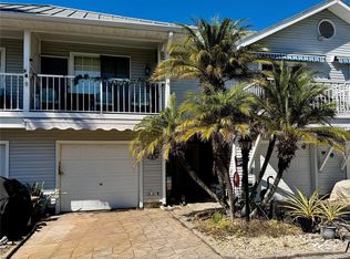 2111 VISTA DEL SOL CIRCLE #403, LUTZ, FL 33558