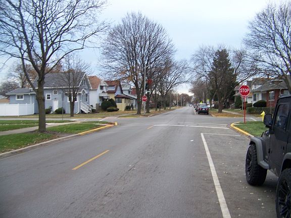 4th image of 1111 N 15th Ave