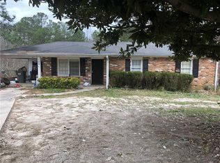 1281 Huey Rd, Douglasville, GA 30134