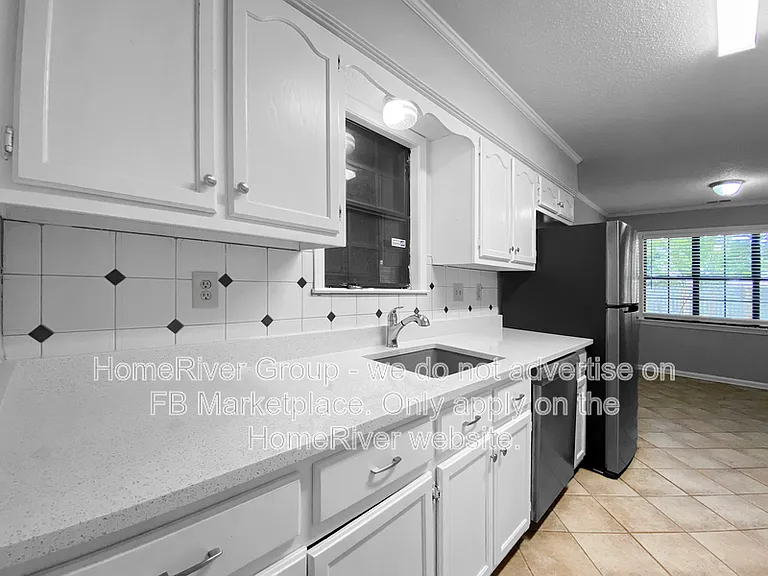 3955 Oak Acres Cv — Photo 11