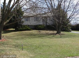 3875 Altenwald Rd, Waynesboro, PA 17268