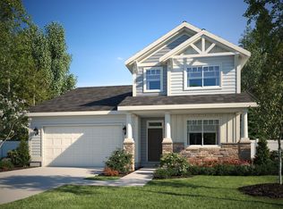 8234 Joyce St, Arvada, CO 80007
