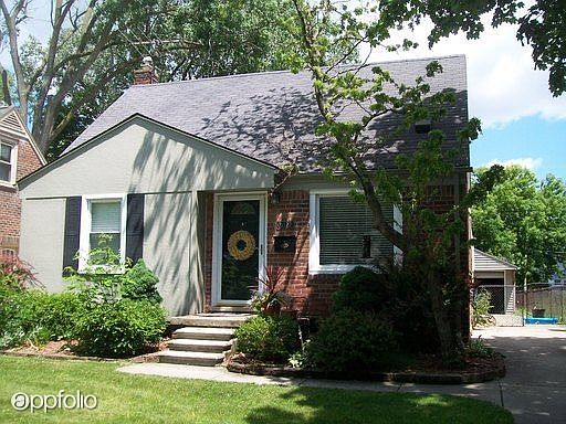 5th image of 3022 N Connecticut Ave
