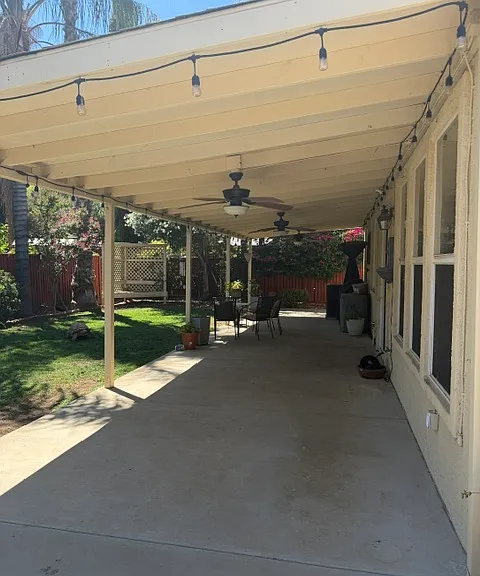 616 Summerwood Dr — Photo 18