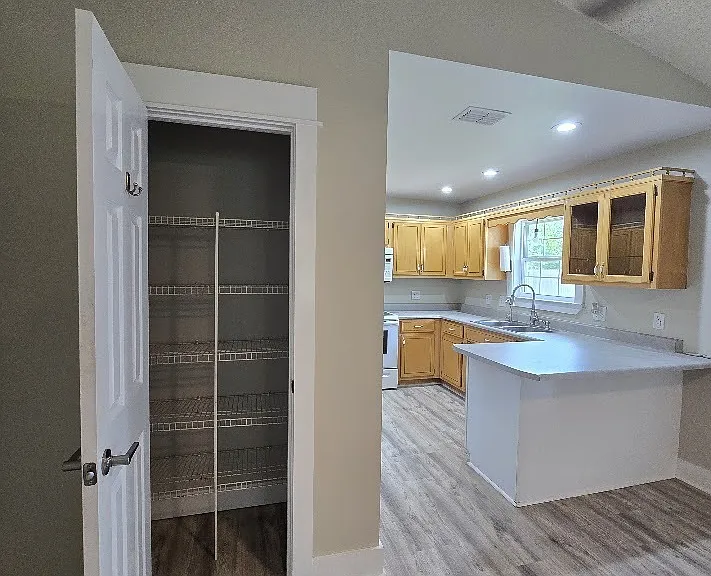 1740 Point Peter Rd — Photo 15