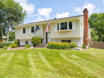 56 Martin Drive, Wappingers Falls, NY, 12590