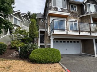 23120 SE Black Nugget Rd UNIT Y1, Issaquah, WA 98029