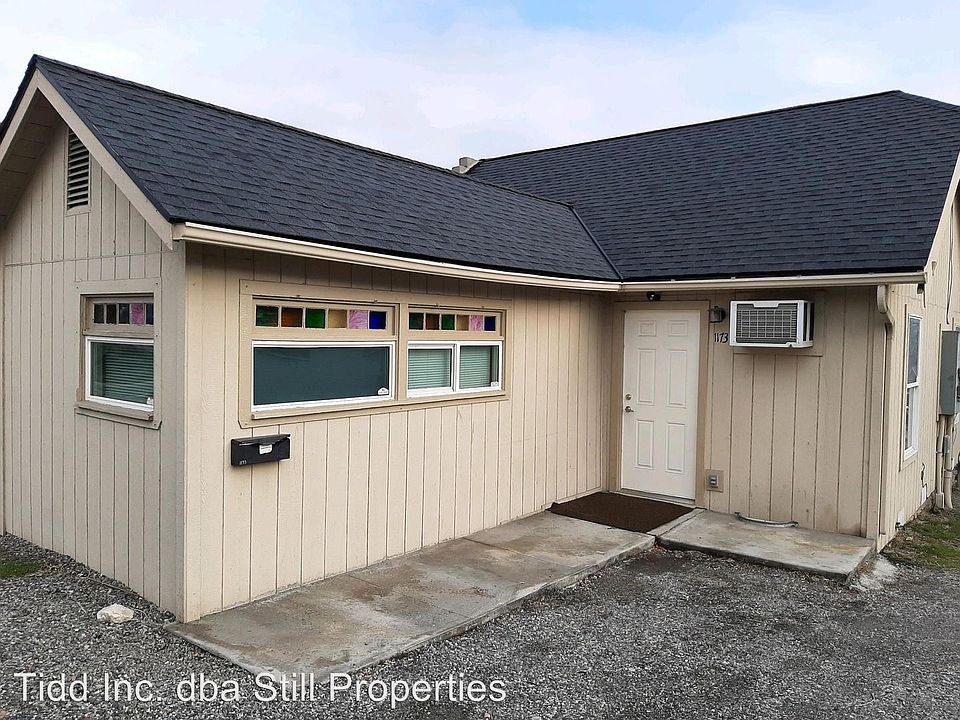 1st image of 1173 S Wenatchee Ave