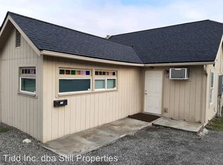 1173 S Wenatchee Ave, Wenatchee, WA 98801