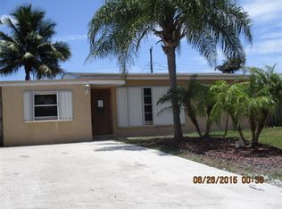 2646 NW 60th Ave, Margate, FL 33063