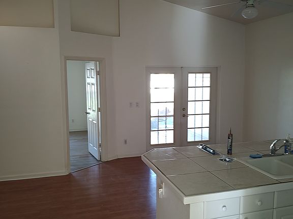 5th image of 4512 SW 7th Pl