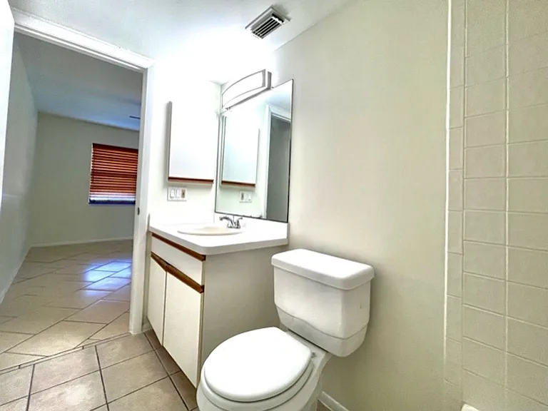 26485 Rampart Blvd #E23 — Photo 24