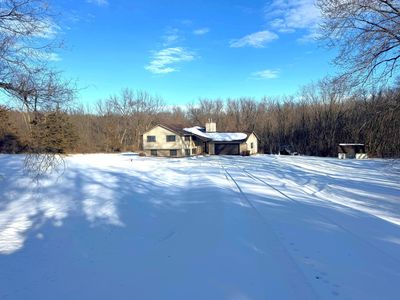 10755 Nyberg Ave S, Hastings, MN, 55033