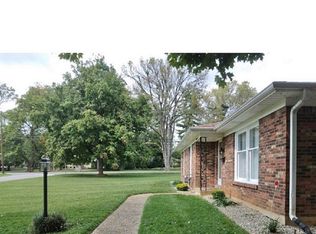 3101 Diemer Ln, Louisville, KY 40205