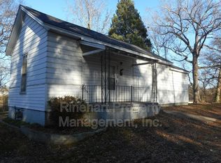 97 Virginia St, Rock Hill, SC 29730