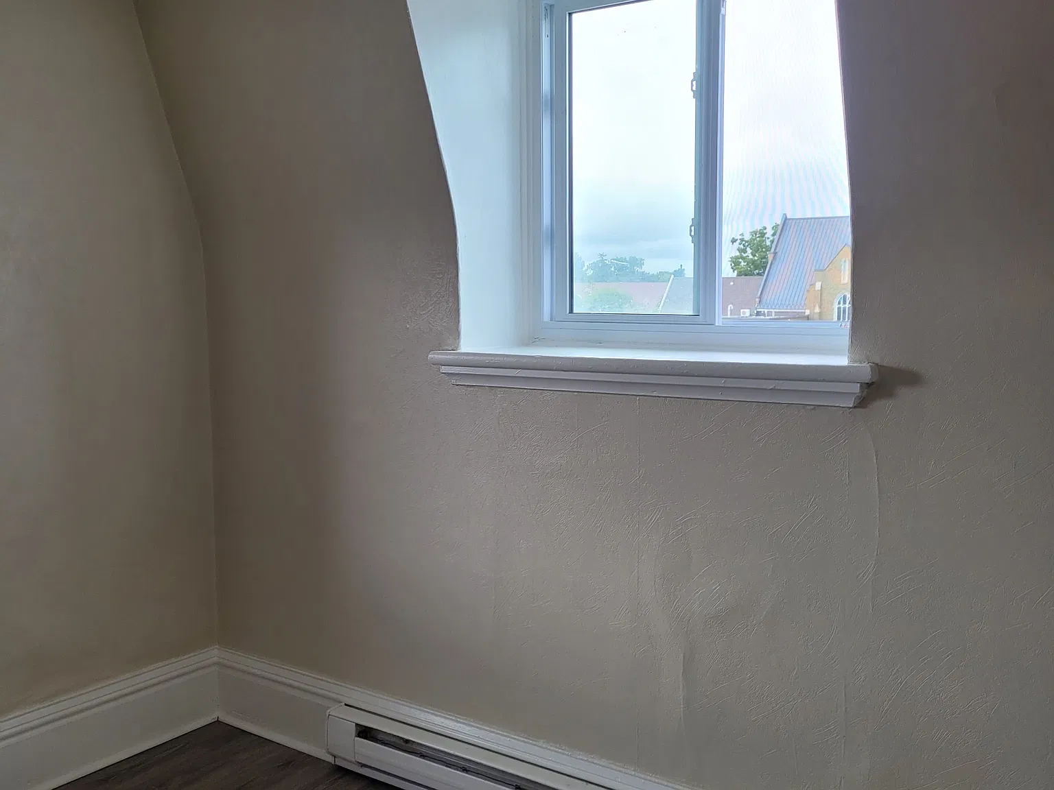 Studio, $1,295 — Photo 3