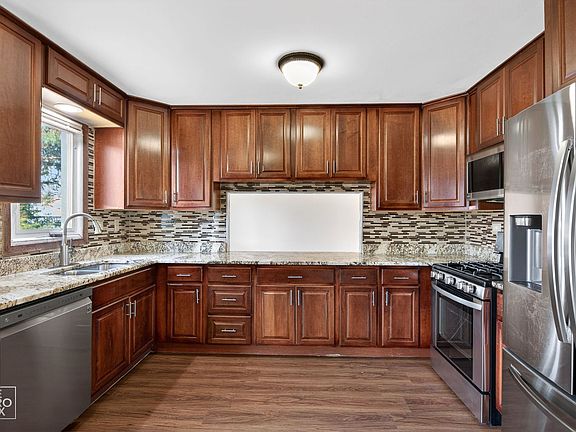 4th image of 14514 S Appaloosa Ln