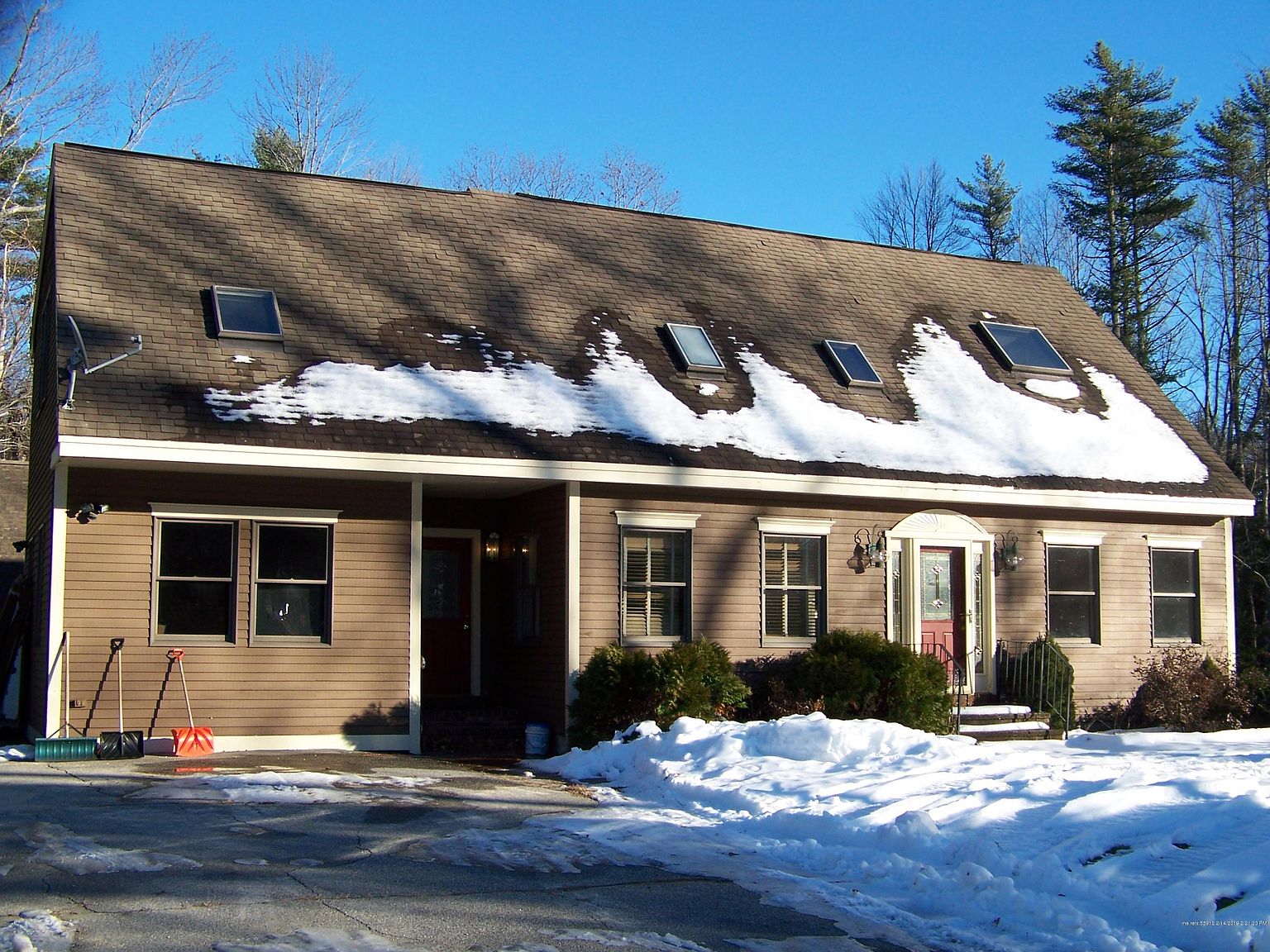 15 Winding Way, Standish, ME 04084 Zillow