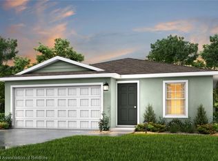 1729 High Ridge Cir, Sebring, FL 33870