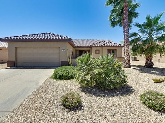 Front_Of_Home_1