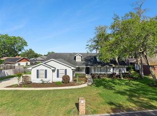 490 Wekiva Cove Rd, Longwood, FL 32779