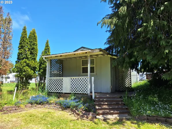 82847 Lake Blvd, Westlake, OR 97493