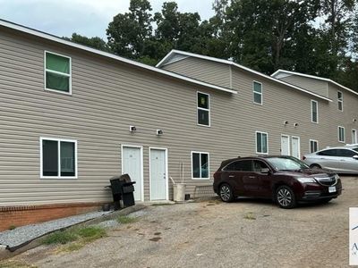 74-76 78 Halifax Dr, Collinsville, VA, 24078