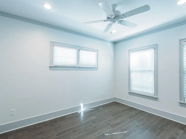 10 Orrs Ct — Photo 6