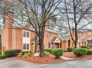 155 Holcomb Ferry Rd, Roswell, GA 30076