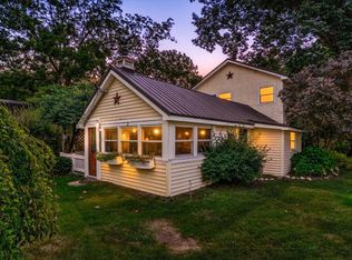 9163 Rush St, Clarksville, MI 48815