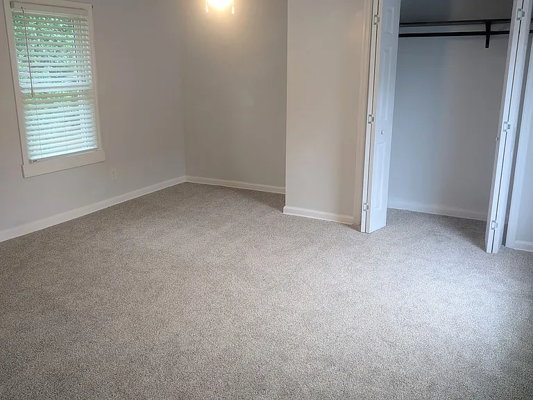 447 Toytown Rd — Photo 6