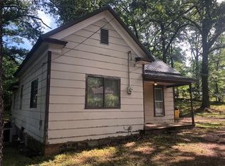 332 School Ave, Winslow, AR 72959