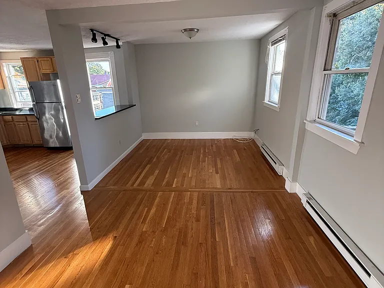 119 Wrentham St #3 — Photo 12