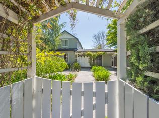 1153 Stanford Ave, Palo Alto, CA 94306