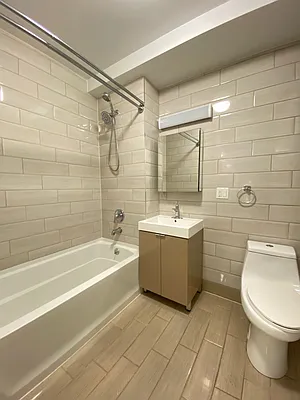 Rented by Brooklyn Blocks Real Estate | media 8