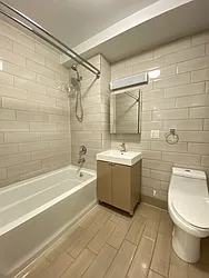 Rented by Brooklyn Blocks Real Estate