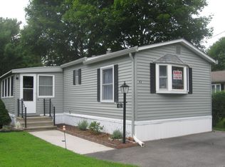 42 Boulder Trl, Killingworth, CT 06419