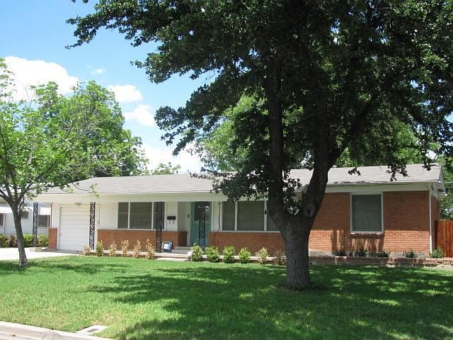 1st image of 1331 N 61st St