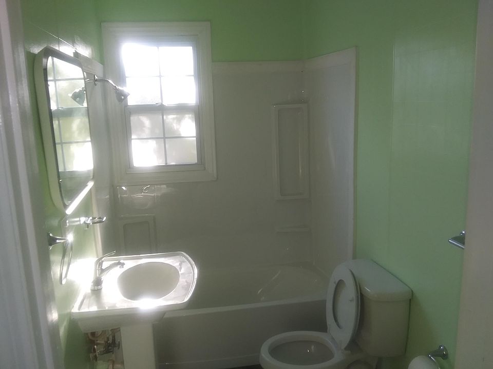 2121 Mississippi Ave, Knoxville, TN 37921 Zillow