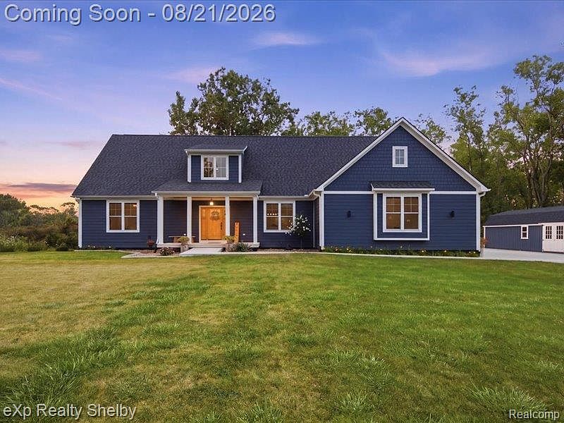 1st image of 70336 Welding Rd