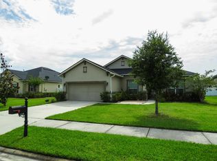 1410 Talon Ct, Fleming Island, FL 32003