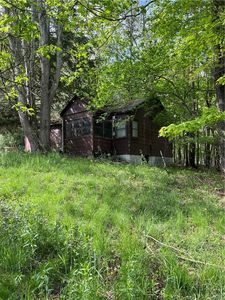 1094 Old Route 17, Harris, NY, 12742