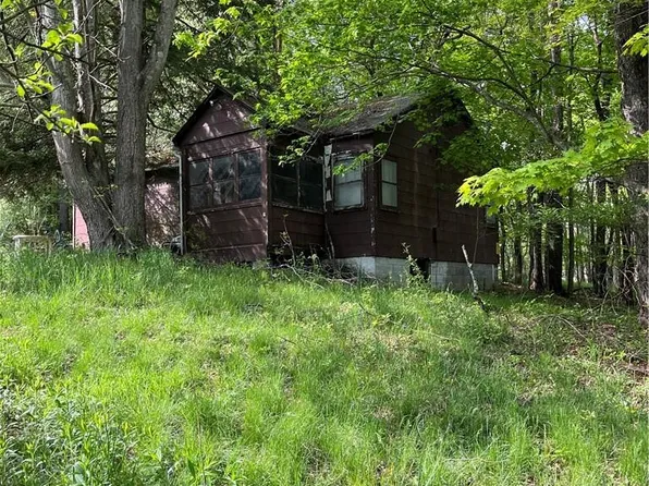 1094 Old Route 17, Harris, NY 12742